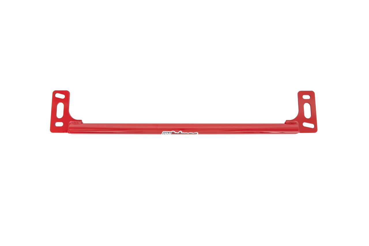 UMI Performance 2030-R - 83-92 GM F-Body Tubular Front Steering Brace inWonder Barin UMI Performance 2030-R - 83-92 GM F-Body Tubular Front Steering Brace inWonder Barin