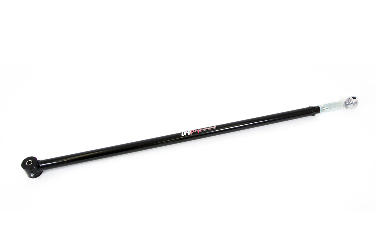 UMI Performance 2022-B - 82-02 GM F-Body inOn Carin Adjustable Panhard Bar UMI Performance 2022-B - 82-02 GM F-Body inOn Carin Adjustable Panhard Bar