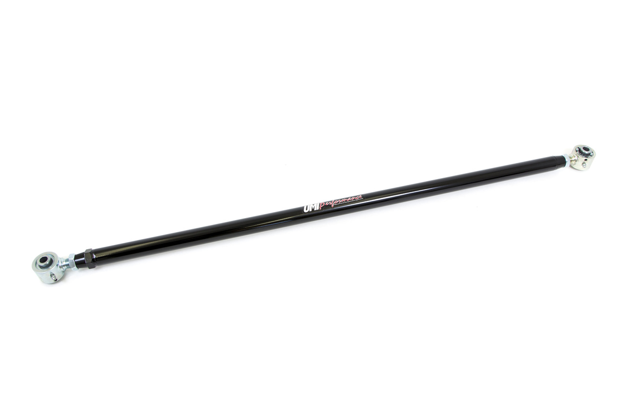 UMI Performance 2038-B - 82-02 F-Body Double Adjustable Panhard- w/ Roto-Joints UMI Performance 2038-B - 82-02 F-Body Double Adjustable Panhard- w/ Roto-Joints
