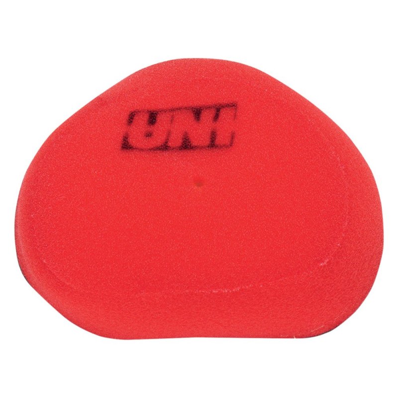 Uni Filter NU-2334ST - 08-09 Kawasaki KLX 450R Air Filter