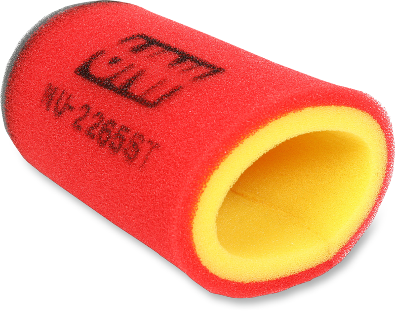 Uni Filter NU-2265ST - 85-89 Yamaha Moto 4-200 / 83-86 Tri Moto 225 DX Air Filter