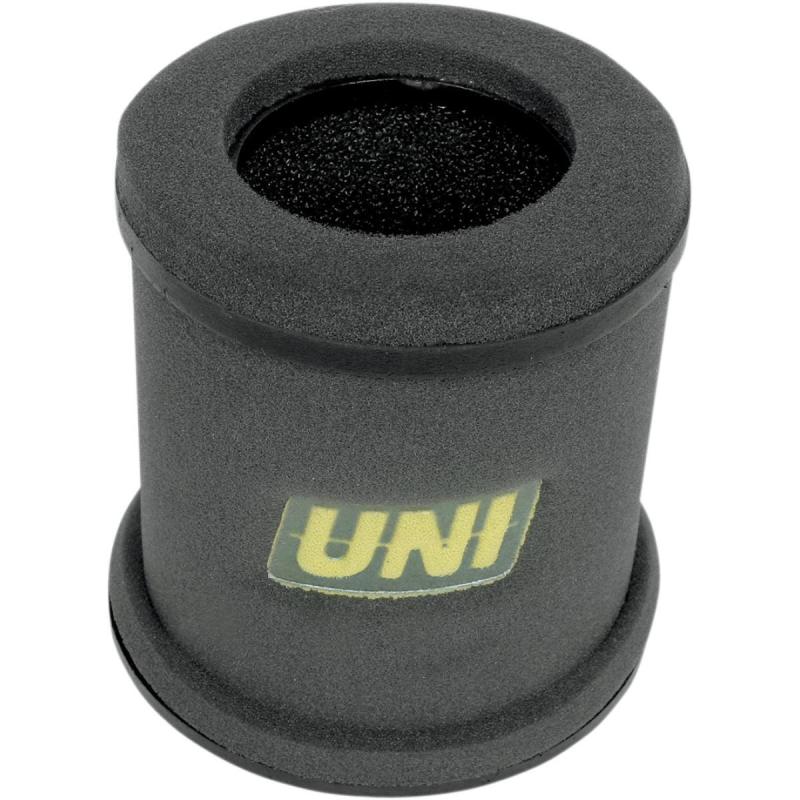Uni Filter NU-2292 - 92-01 Yamaha XJ 600 SECA II/ 87-88 FZ 700/ 85-88 FZ/R 750/ 86-88 FZR 1000 Air Filter