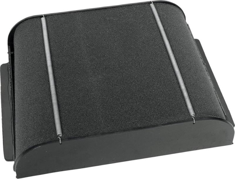 Uni Filter NU-2280 - 84-93 Yamaha FJ 1100-1200 Air Filter Uni Filter NU-2280 - 84-93 Yamaha FJ 1100-1200 Air Filter