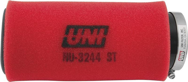Uni Filter NU-3244ST - Uni Foam Filter - Yam Grzl Atv