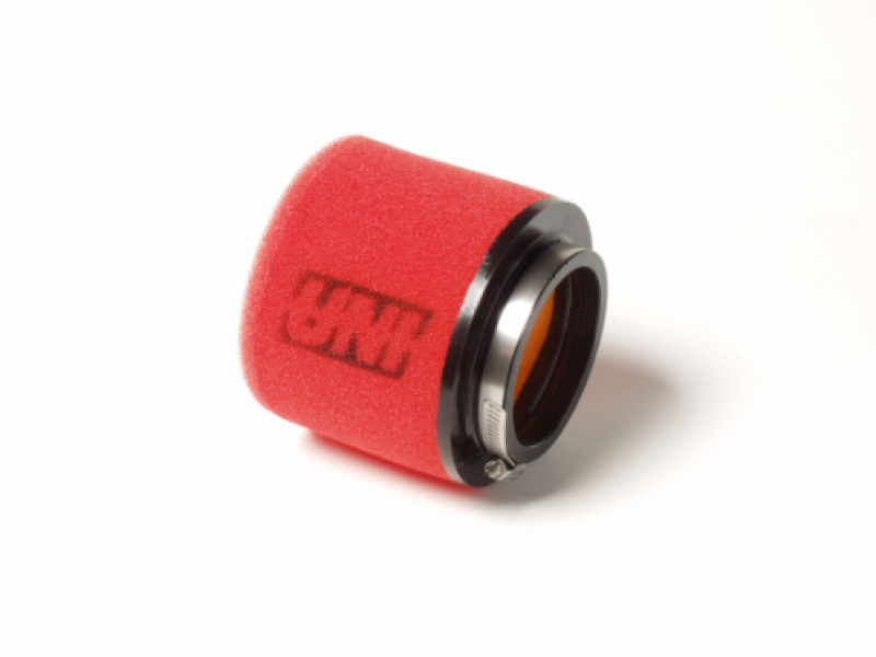 Uni Filter NU-3259ST - Uni Clutch Filter Uni Filter NU-3259ST - Uni Clutch Filter