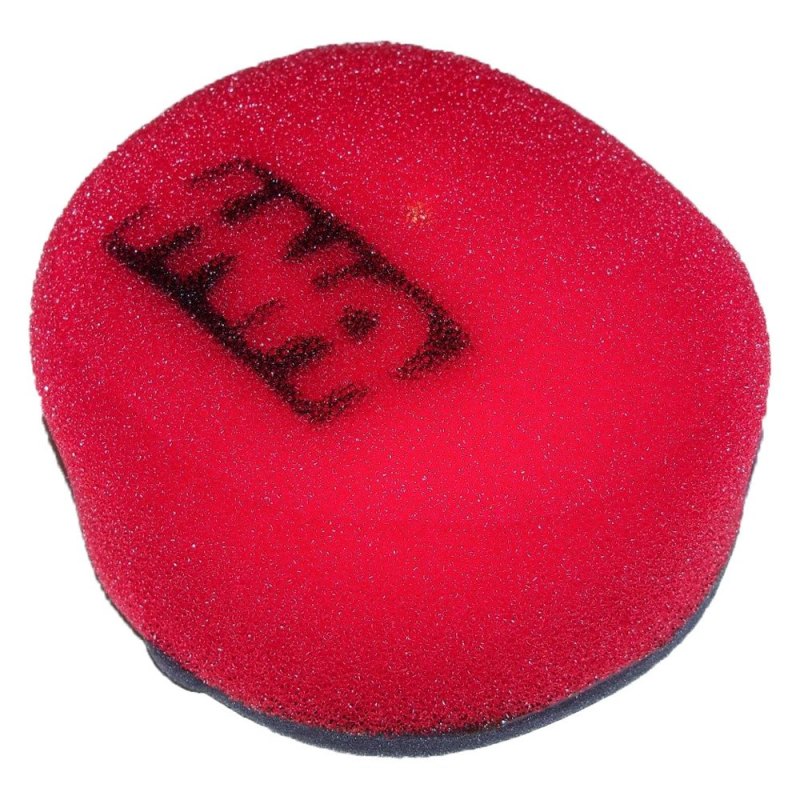 Uni Filter NU-3228ST - 91-93 Yamaha WR 200 Air Filter