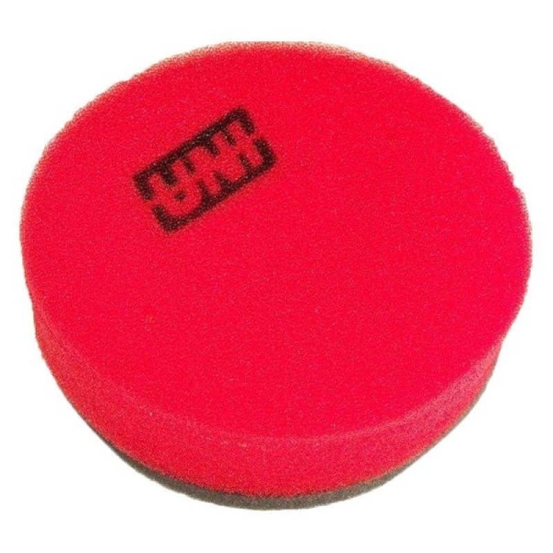 Uni Filter NU-2437ST - 82-85 Suzuki RM 80 Air Filter