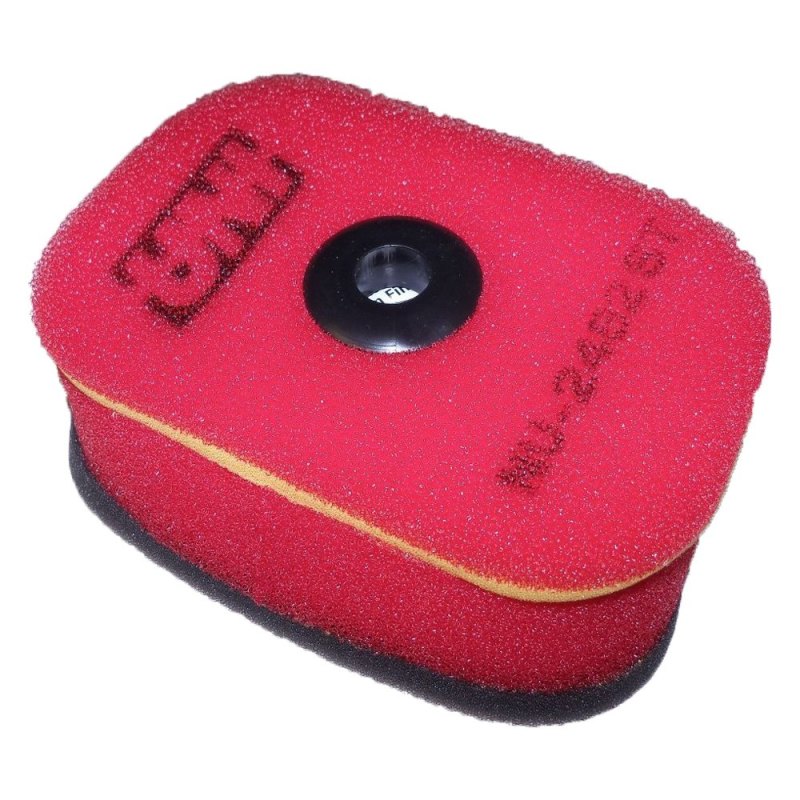 Uni Filter NU-2482ST - 01-07 Suzuki DRZ 250 Air Filter