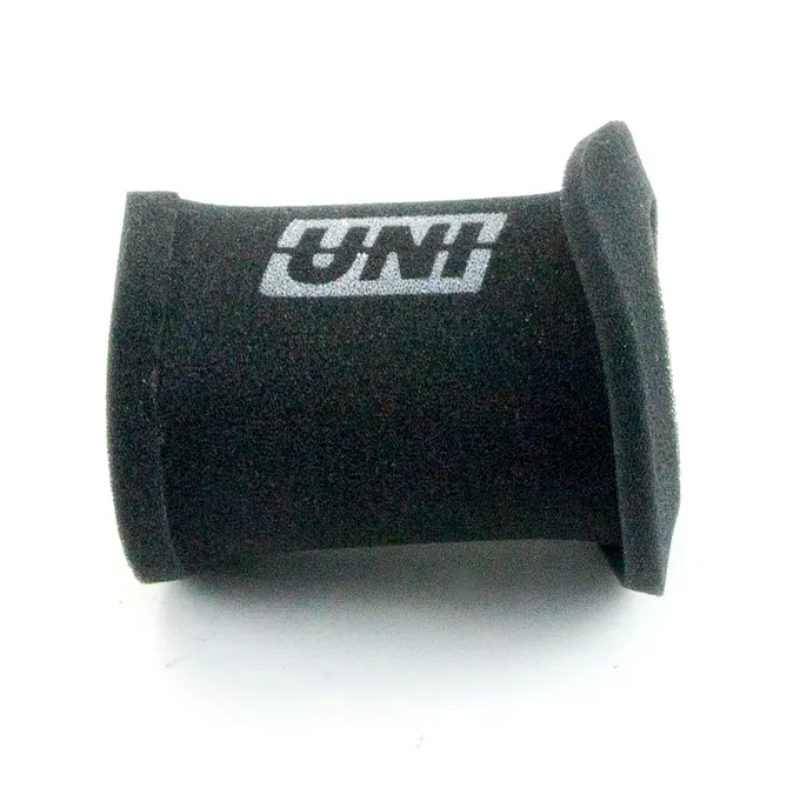 Uni Filter NU-2445 - 1985 Suzuki GS 700 E/ES / 83-84 GS 750 E/ES Air Filter Uni Filter NU-2445 - 1985 Suzuki GS 700 E/ES / 83-84 GS 750 E/ES Air Filter