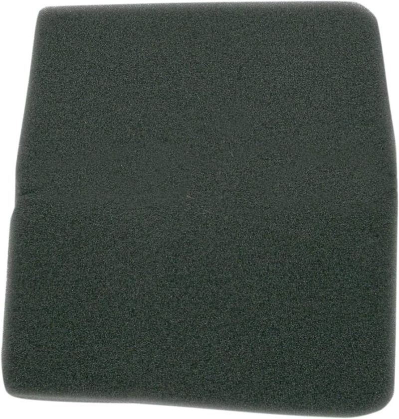 Uni Filter NU-2438 - 81-82 Suzuki GS 250/450 Air Filter Uni Filter NU-2438 - 81-82 Suzuki GS 250/450 Air Filter