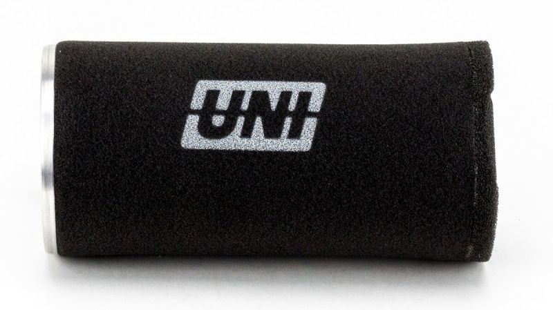 Uni Filter NU-2427 - Suzuki GS 750/1000/1100 Air Filter Uni Filter NU-2427 - Suzuki GS 750/1000/1100 Air Filter