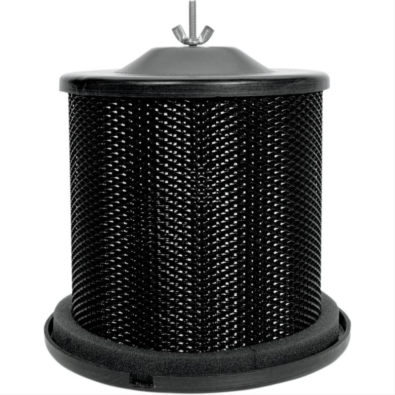 Uni Filter NU-2461 - 86-87 Suzuki GSXR 750/ 86-88 GSXR 1100 Air FIlter Uni Filter NU-2461 - 86-87 Suzuki GSXR 750/ 86-88 GSXR 1100 Air FIlter