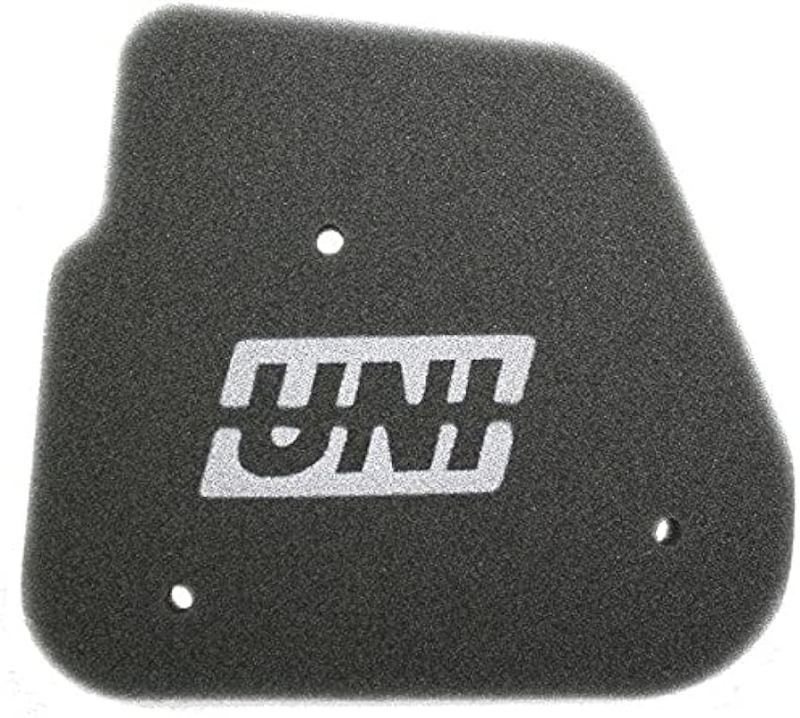 Uni Filter NU-3216 - 01-05 Yamaha Vino 50 Air Filter
