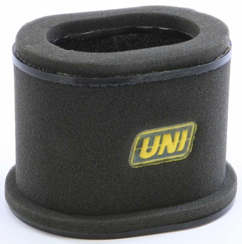 Uni Filter NU-3236 - 89-95 Yamaha FZR 1000 Air Filter Uni Filter NU-3236 - 89-95 Yamaha FZR 1000 Air Filter
