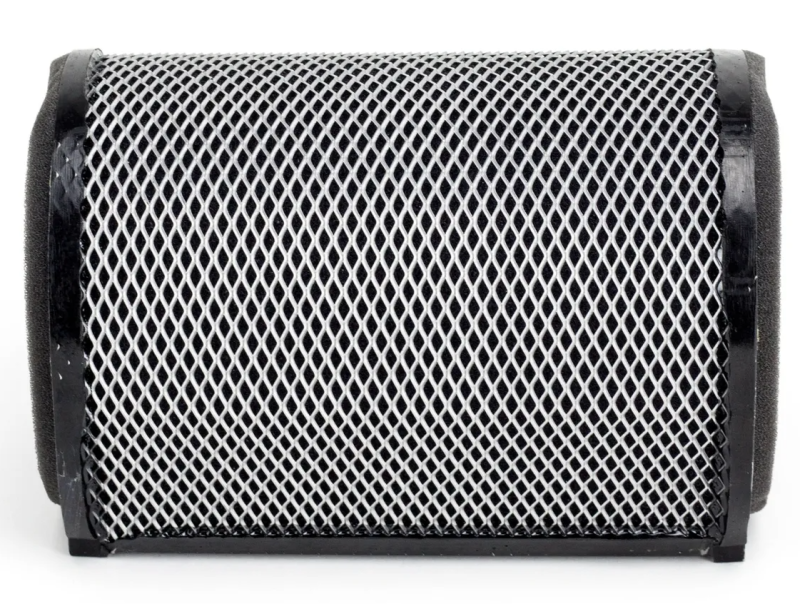 Uni Filter NU-3255 - 03-15 Yamaha FJR 1300 Air Filter