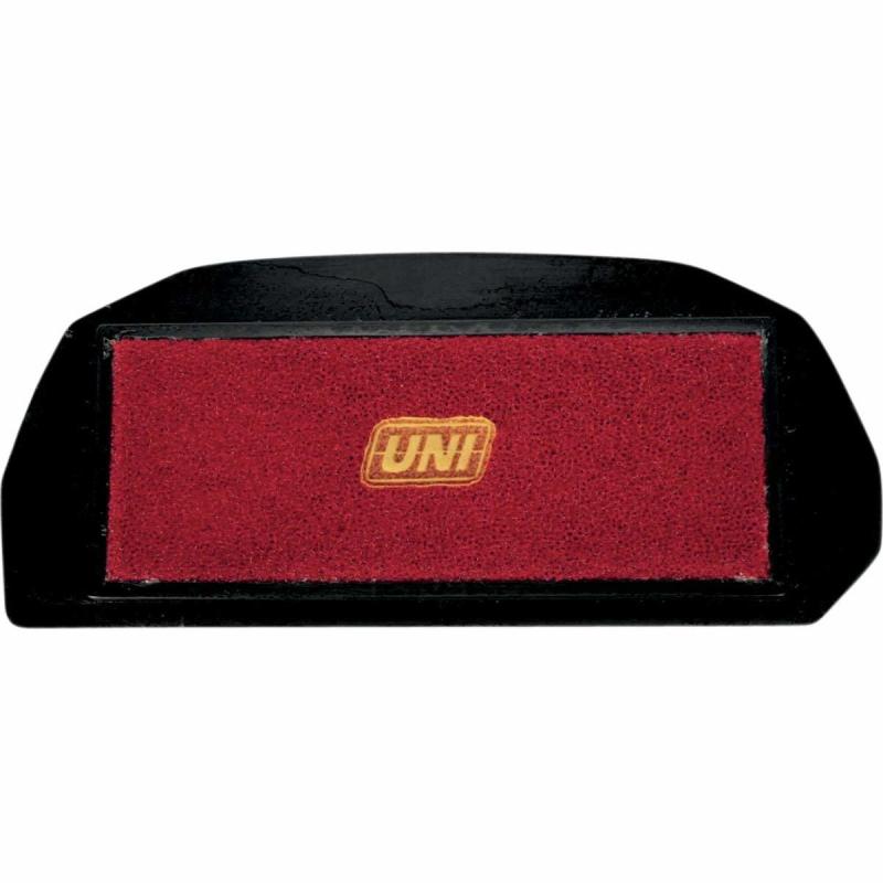 Uni Filter NU-3234 - 94-98 Yamaha YZF 750 Air Filter Uni Filter NU-3234 - 94-98 Yamaha YZF 750 Air Filter