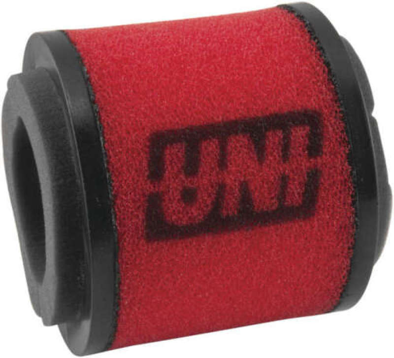 Uni Filter NU-3217 - 04-09 Yamaha Vino 125 Air Filter Uni Filter NU-3217 - 04-09 Yamaha Vino 125 Air Filter