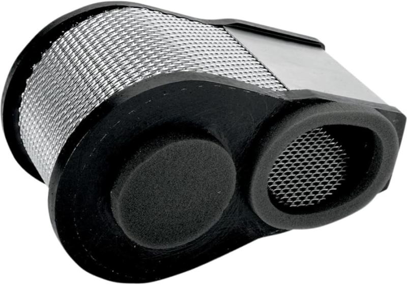 Uni Filter NU-3245 - 96-01 Yamaha ROYAL STAR Air Filter