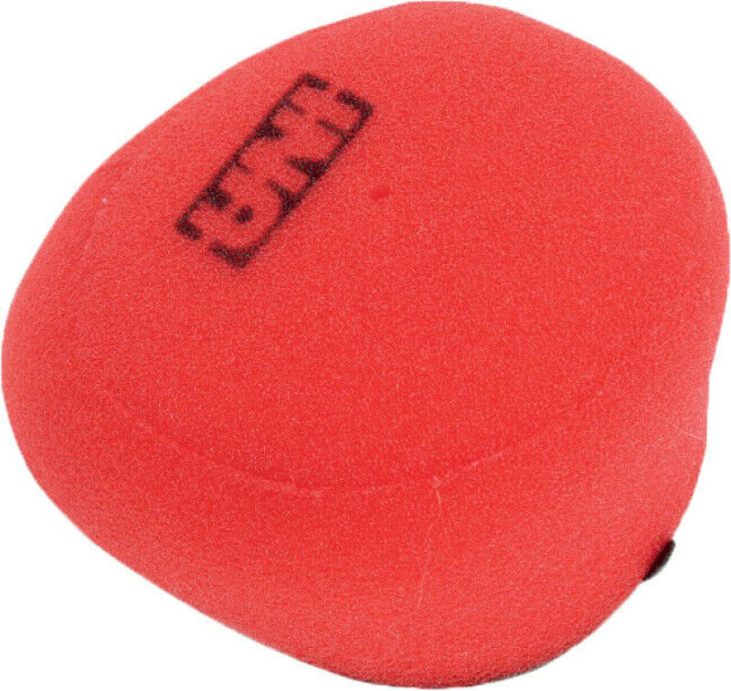 Uni Filter NU-4105ST - 87-88 Honda CR 125 / 1987 CR 250 / 87-88 CR 500 Air Filter Uni Filter NU-4105ST - 87-88 Honda CR 125 / 1987 CR 250 / 87-88 CR 500 Air Filter