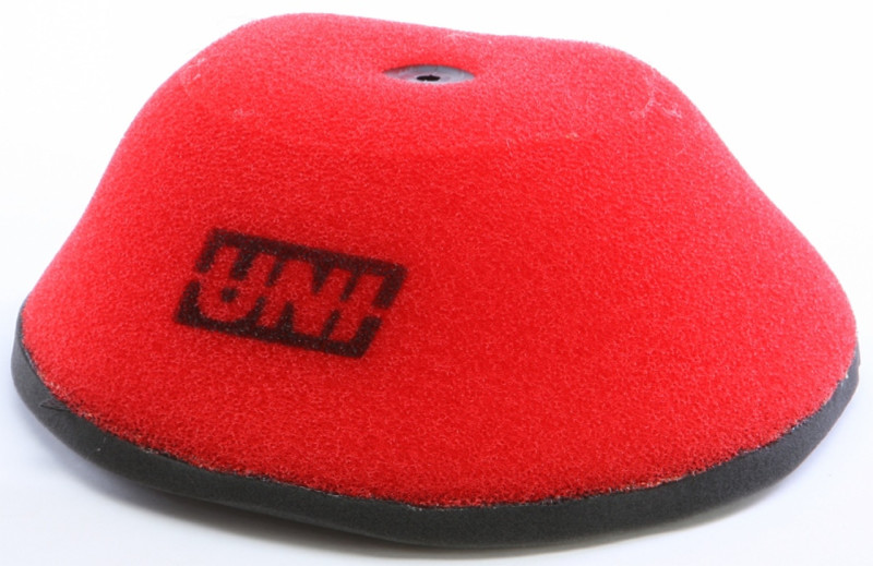 Uni Filter NU-4133ST - 2002 Honda CRF 450R Air Filter Uni Filter NU-4133ST - 2002 Honda CRF 450R Air Filter