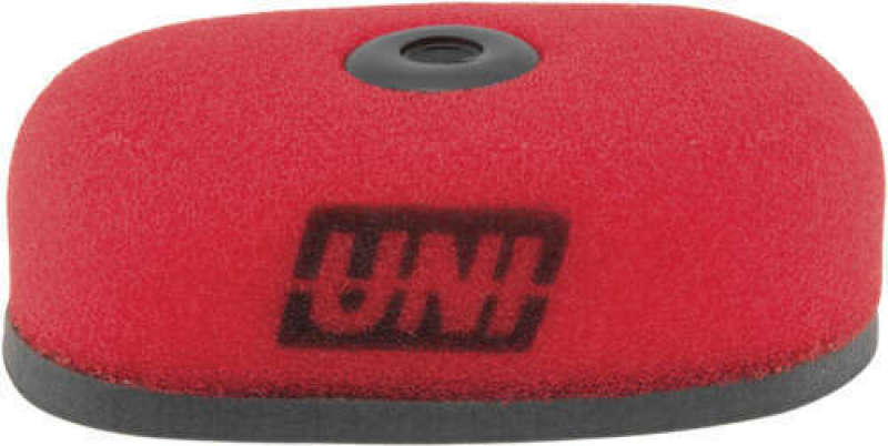 Uni Filter NU-4117ST - 93-17 Honda XR 650 L Air Filter
