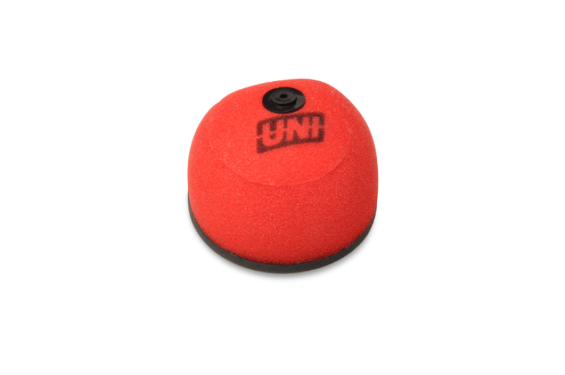 Uni Filter NU-3808ST - 12-23 Sherco 125 Enduro 2 stroke/ 4 Stroke Air Filter