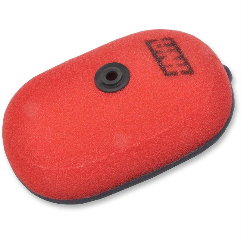 Uni Filter NU-4148ST - 18-19 Honda CRF 250 R / 17-20 CRF 450 R / 17-24 CRF 450 RX Air Filter