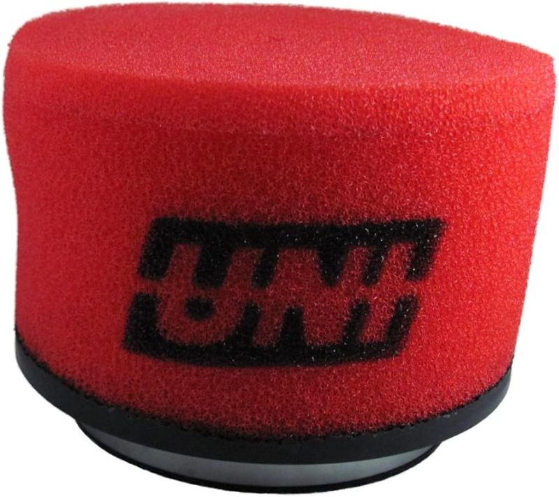 Uni Filter NU-4115ST - 85-87 Honda ATC 250ES Air Filter