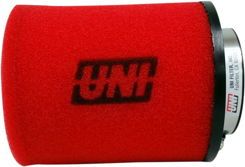 Uni Filter NU-4068ST - 83-85 Honda ATC 110/125M/185S/200/200E/200ES/200M/200S / 84-86 TRX 125/200 Air Filter Uni Filter NU-4068ST - 83-85 Honda ATC 110/125M/185S/200/200E/200ES/200M/200S / 84-86 TRX 125/200 Air Filter