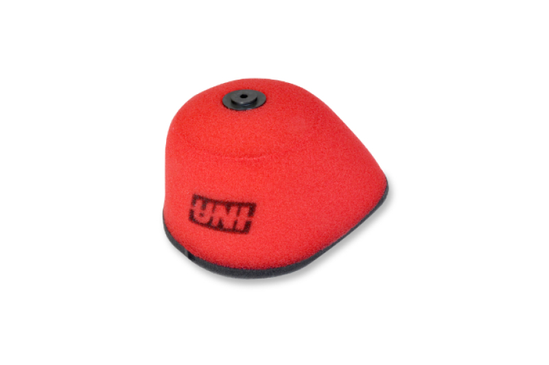 Uni Filter NU-3805ST - 13-23 Beta ENDURO 2 Stroke / 4 Stroke Air Filter