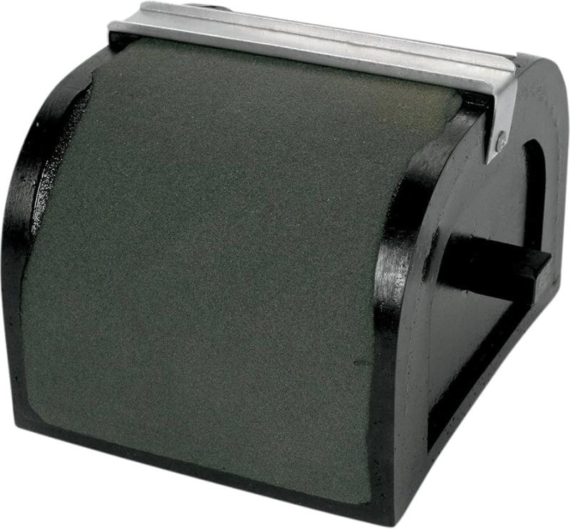 Uni Filter NU-4125 - 91-03 Honda CB 750 Nitehawk Air Filter Uni Filter NU-4125 - 91-03 Honda CB 750 Nitehawk Air Filter