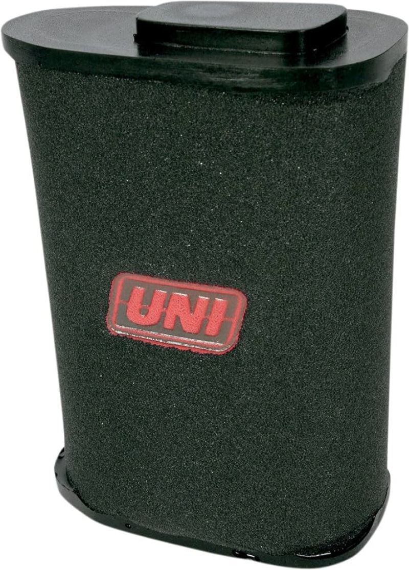 Uni Filter NU-4123 - 94-95 Honda CB 1000 Air Filter Uni Filter NU-4123 - 94-95 Honda CB 1000 Air Filter