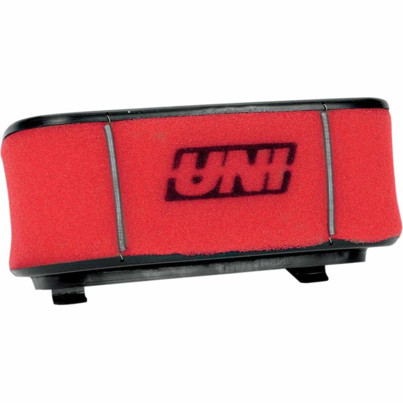 Uni Filter NU-4085 - 85-86 Honda VF 1000 R INTER. Air Filter