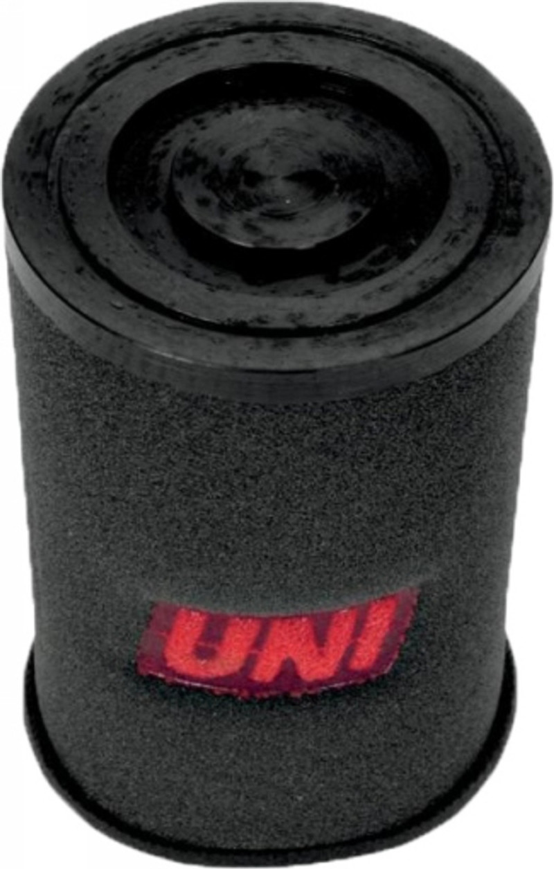 Uni Filter NU-4082 - 1983 Honda GL 650 Air Filter Uni Filter NU-4082 - 1983 Honda GL 650 Air Filter