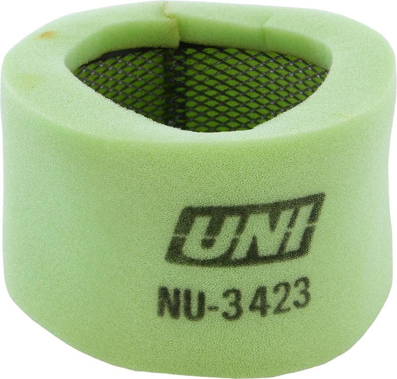 Uni Filter NU-3423R - 86-88 Harley Davidson Big Twins (Foam Only) Air Filter