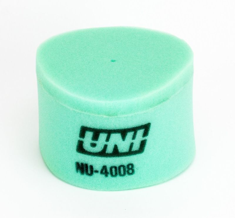 Uni Filter NU-4008 - 73-74 Honda CR 250 Air Filter