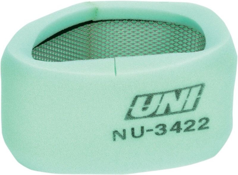 Uni Filter NU-3422R - 86-87 Harley Davidson Sportsters (Foam Only) Air Filter