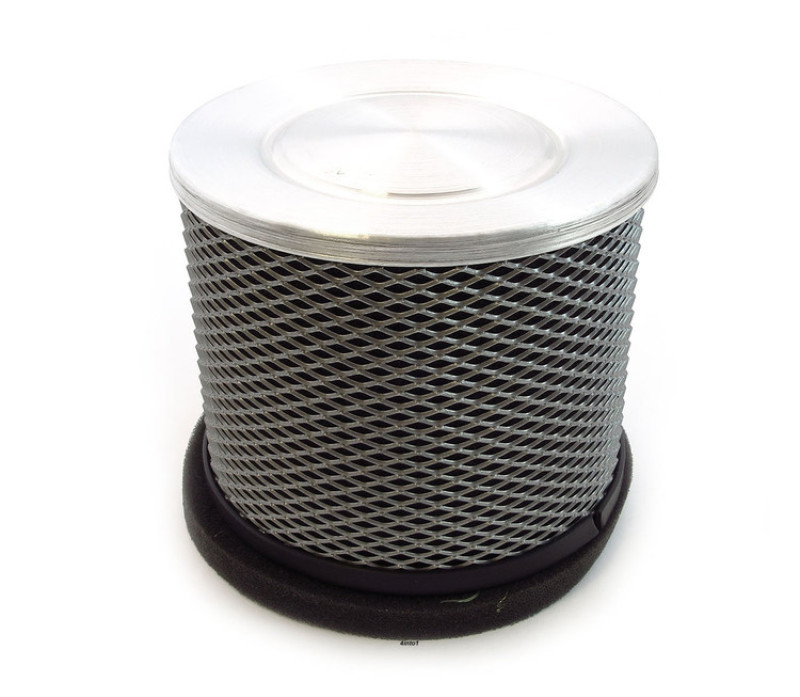 Uni Filter NU-4048 - 80-82 Honda CB 650 Air Filter