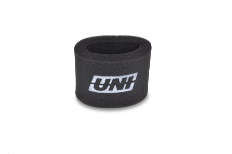 Uni Filter NU-4038 - 1979 Honda XR 250 Air Filter