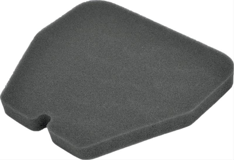 Uni Filter NU-4033 - 78-81 Honda CB 400 Hawk Air Filter Uni Filter NU-4033 - 78-81 Honda CB 400 Hawk Air Filter