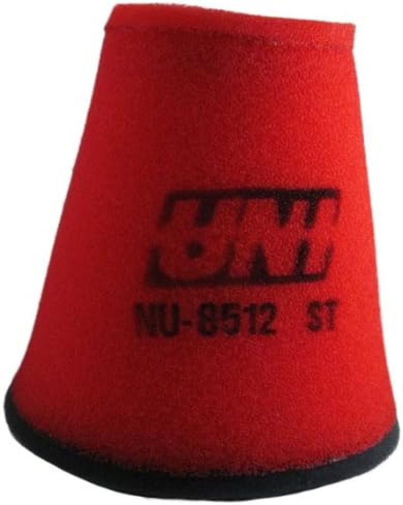 Uni Filter NU-8512ST - Uni Air Filter Pol Outlaw 525