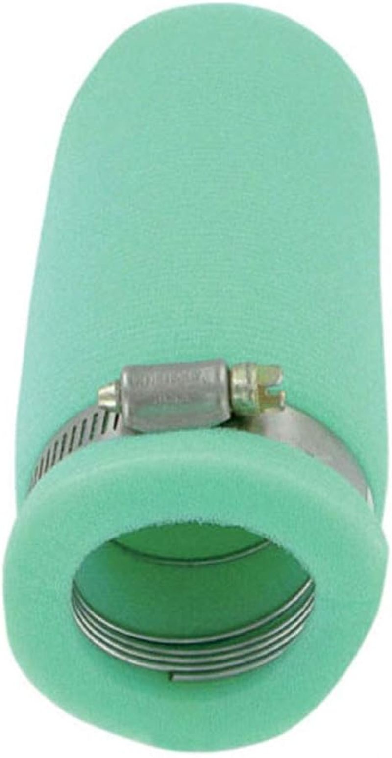 Uni Filter U-604 - U604