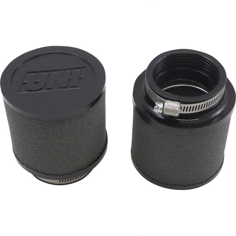 Uni Filter PK-92 - Pk92 Street Bike Filter (2