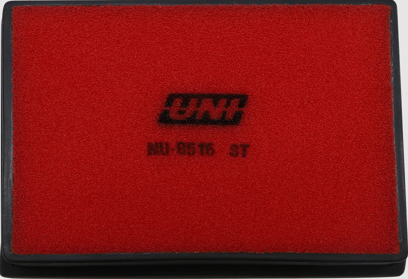 Uni Filter NU-8516ST - 11-14 Polaris RZR XP 900 / 2013 Kawasaki Teryx Air Filter Uni Filter NU-8516ST - 11-14 Polaris RZR XP 900 / 2013 Kawasaki Teryx Air Filter