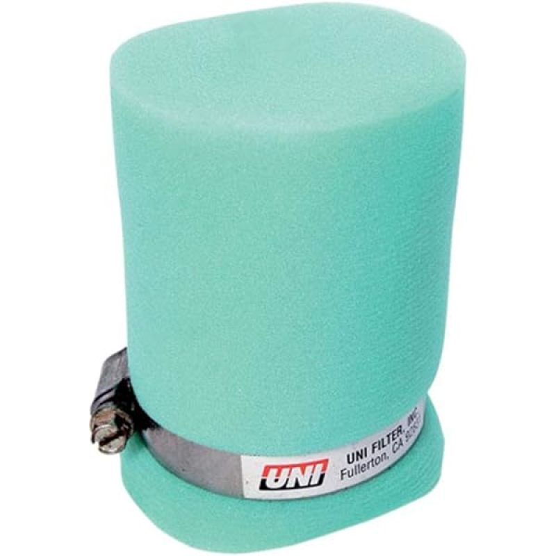 Uni Filter U-402 - 75-79 Honda GL 1000 Sock Filter