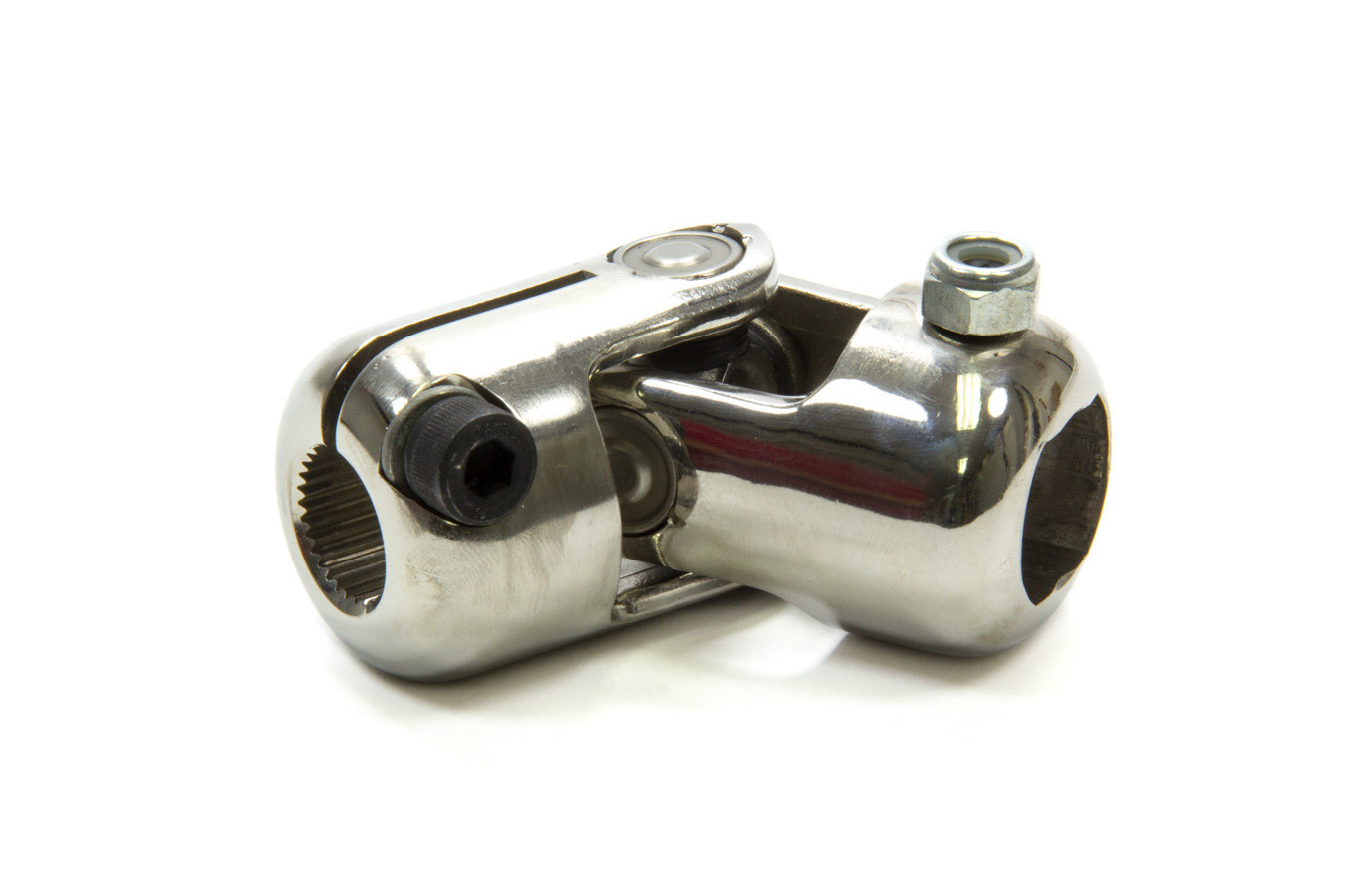 Unisteer 8050460 - U-Joint - 3/4-30 x 1in DD