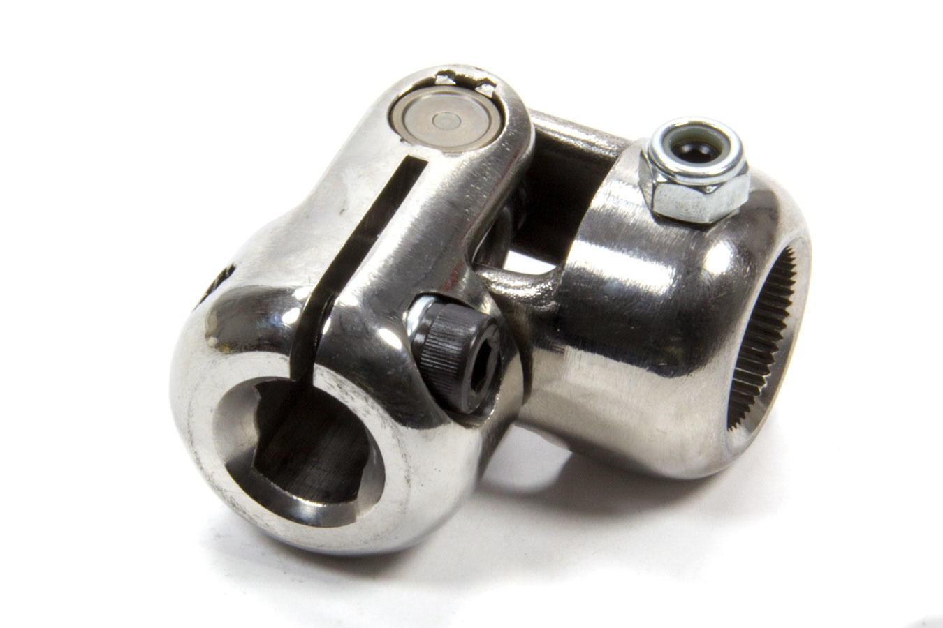 Unisteer 8050320 - U-Joint - 1in-48 x 3/4 DD