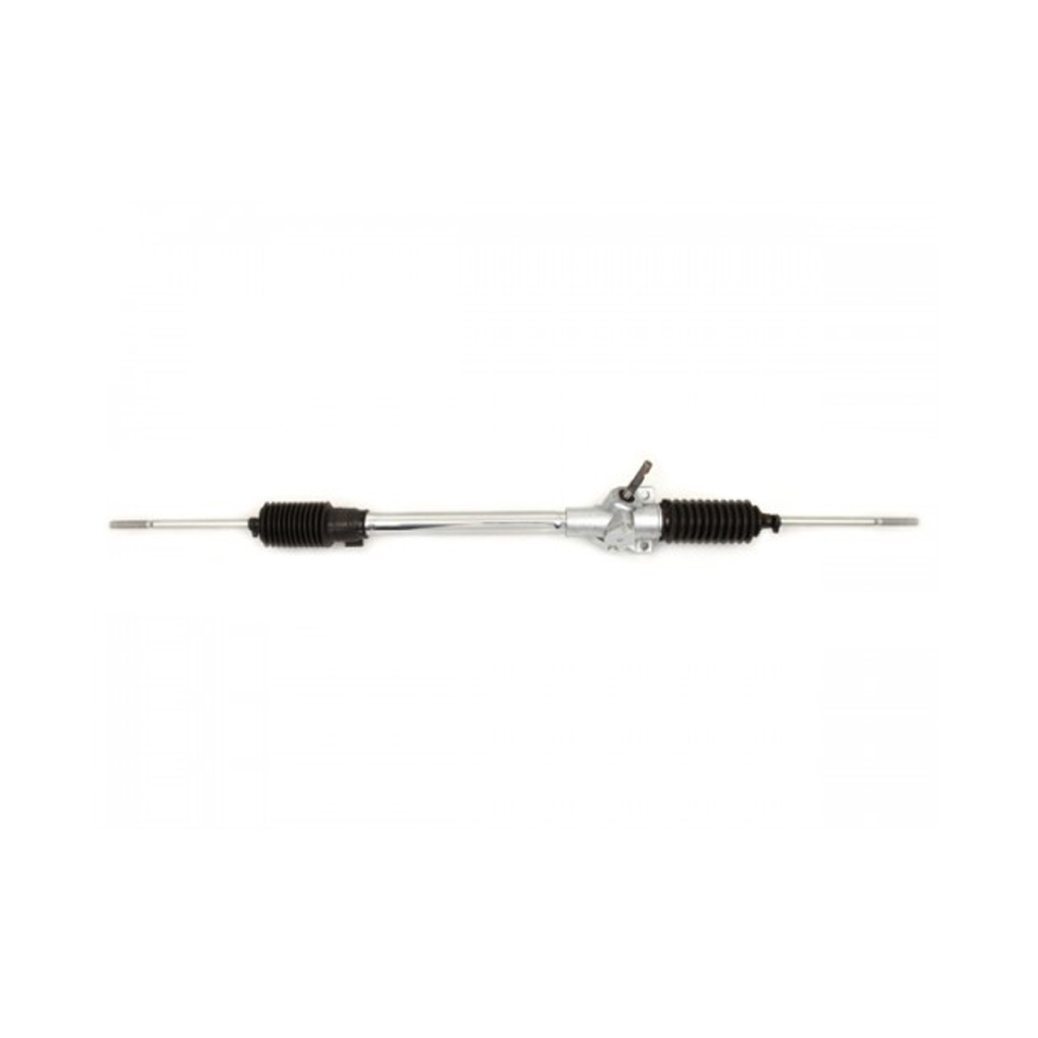 Unisteer 8000080 - Manual Rack & Pinion - 71-72 Pinto