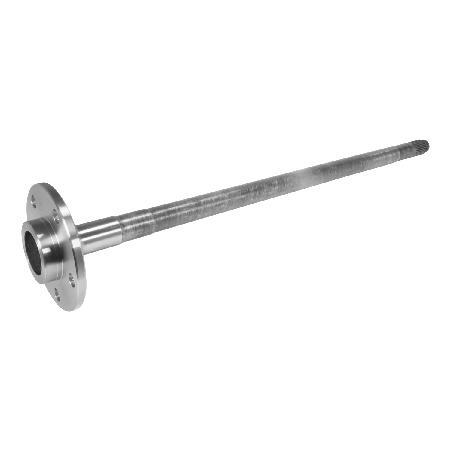 USA Standard Gear ZA F880035 - USA Standard Axle for '99-'09 Ford Ranger, left hand. 30.25" long, 28 spline