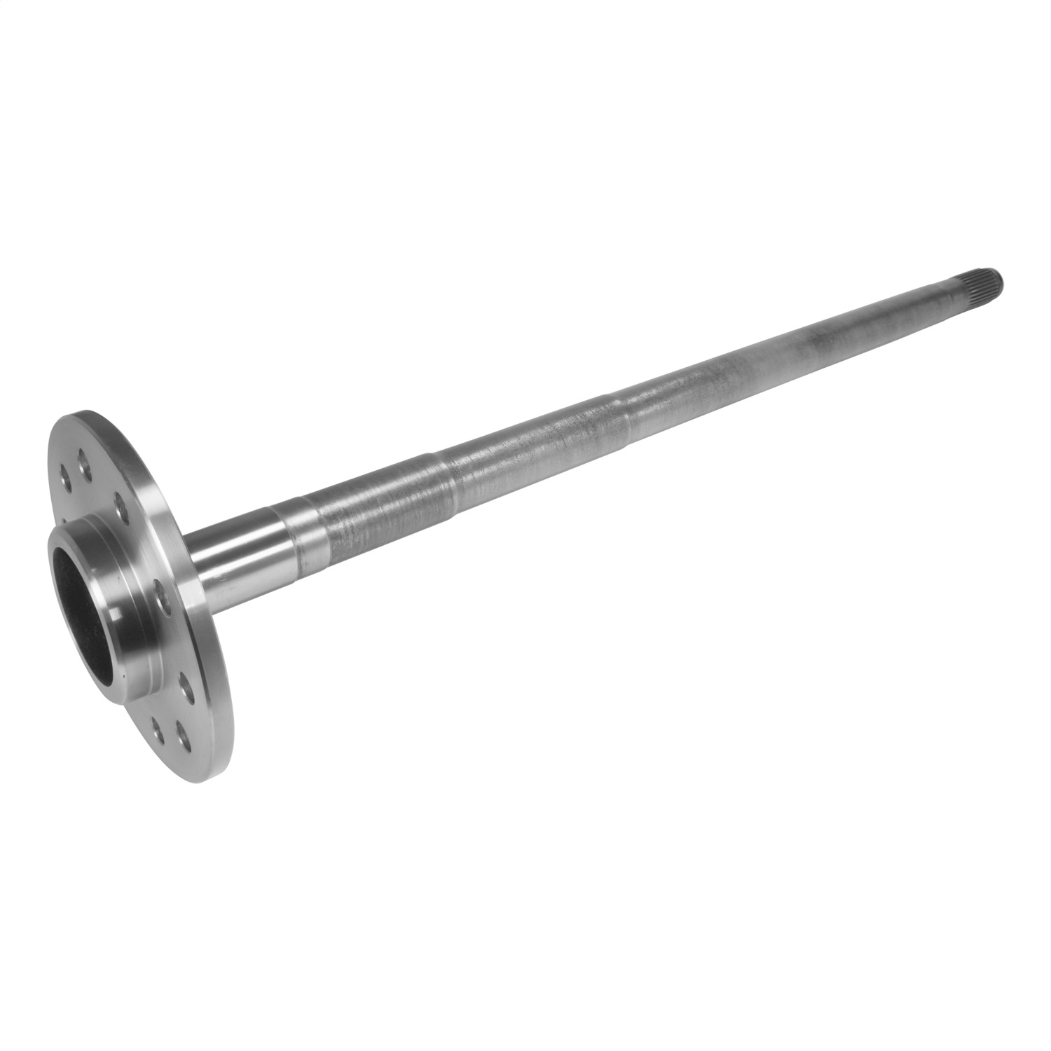 USA Standard Gear ZA F880033 - axle shaft 97-04 Ford F150, 8.8,RH side,31 7/8 long,31SPL,5lug,1.620 brg journal USA Standard Gear ZA F880033 - axle shaft 97-04 Ford F150, 8.8,RH side,31 7/8 long,31SPL,5lug,1.620 brg journal
